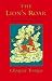 The Lion's Roar: An Introduction to Tantra