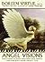 Angel Visions by Doreen Virtue