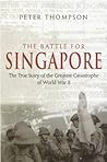 The Battle For Si...