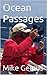 Ocean Passages