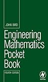 Engineering Mathe...
