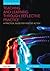 Teaching and Learning through Reflective Practice by Tony Ghaye