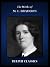 The Works of M. E. Braddon