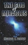 The God of Miracles