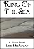 King Of The Sea (A Short Story)