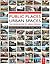 Public Places - Urban Spaces