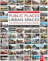 Public Places - U...