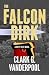 The Falcon Dirk
