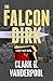The Falcon Dirk by Clark G. Vanderpool