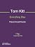 Everything Else Sheet Music