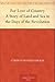 For Love of Country: A Story of Land and Sea in the Days of the Revolution