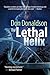 The Lethal Helix