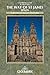 The Way of St James - Spain...