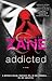 Addicted by Zane