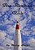 The Rocket Club