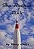 The Rocket Club (A Watcher's Tale)
