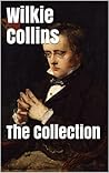 Wilkie Collins Co...