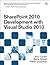 SharePoint 2010 Development with Visual Studio 2010 (Microsoft Windows Development Series)