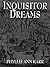 Inquisitor Dreams
