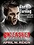 Unleashed (The Turning, Book #2)