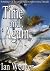 Time and Again