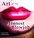 Art of the Honest Blowjob