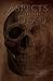 Aspects of the Dead: 32 Vie...
