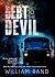 Debt to the Devil