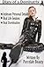 Diary of a Dominatrix