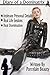 Diary of a Dominatrix by Porcelain Beauty
