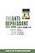 The Antidepressant Fact Book by Peter R. Breggin