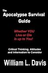 The Apocalypse Su...