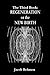 The Third Book - Of Regeneration or the New Birth
