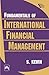 Fundamentals of Internation...
