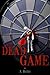 The Dead Game