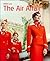 The Air Affair