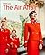 The Air Affair