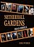 Netherhall Gardens Full Circle by Carl Patrick