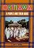 Okinawa: A People and Their...