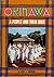 Okinawa: A People and Their Gods