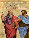 The Republic