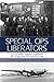Special Ops Liberators: 223...