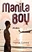 Manila Boy by Patrick Everard