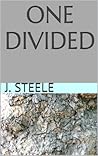 One Divided (The Chosen Book 1)