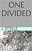 One Divided by J. Steele