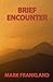 Brief Encounter
