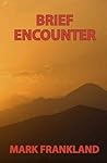 Brief Encounter Brief Encounter