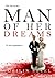 Man of her Dreams