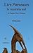 Live Pterosaurs in Australi...