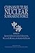 China's Future Nuclear Subm...